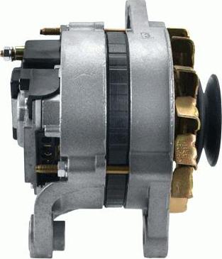 Friesen 9031410 - Alternator furqanavto.az