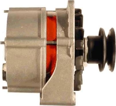 Friesen 9031480 - Alternator furqanavto.az