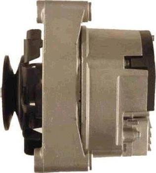 Friesen 9031430 - Alternator furqanavto.az