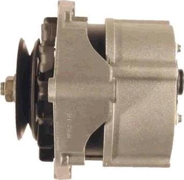 Friesen 9031540 - Alternator furqanavto.az