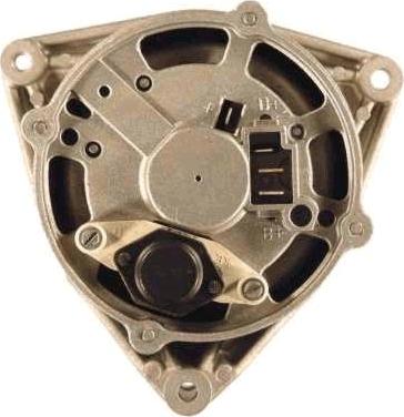 Friesen 9031540 - Alternator furqanavto.az