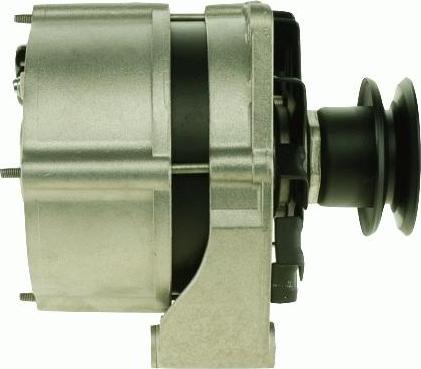 Friesen 9031500 - Alternator furqanavto.az