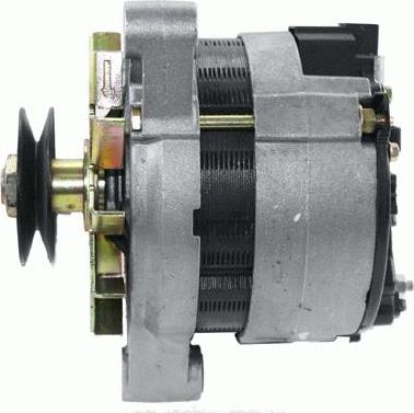 Friesen 9031671 - Alternator furqanavto.az