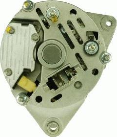 Friesen 9031050 - Alternator furqanavto.az