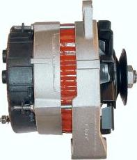 Friesen 9032050 - Alternator furqanavto.az