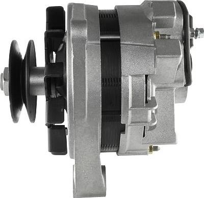 Friesen 9031821 - Alternator furqanavto.az