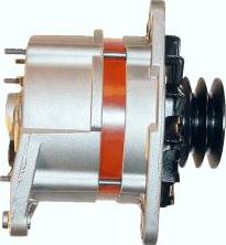 Friesen 9031350 - Alternator furqanavto.az