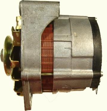 Friesen 9031240 - Alternator furqanavto.az