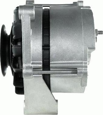 Friesen 9031200 - Alternator furqanavto.az