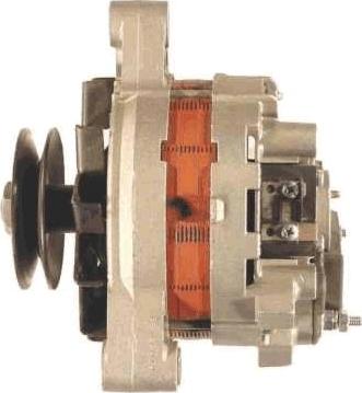 Friesen 9031731 - Alternator furqanavto.az