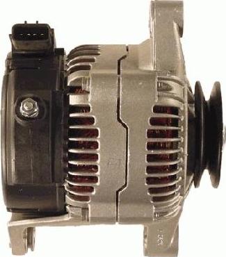 Friesen 9038920 - Alternator furqanavto.az