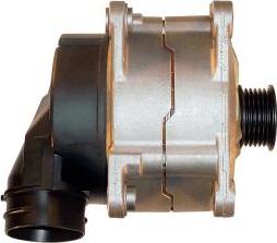 Friesen 9038690 - Alternator furqanavto.az