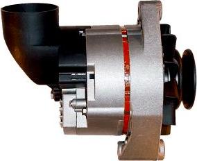 Friesen 9038641 - Alternator furqanavto.az