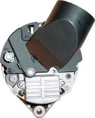 Friesen 9038641 - Alternator furqanavto.az