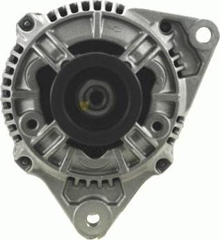 Friesen 9038660 - Alternator furqanavto.az