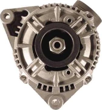 Friesen 9038180 - Alternator furqanavto.az