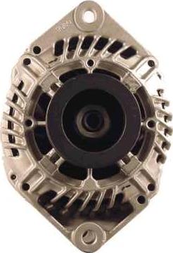 Friesen 9038891 - Alternator furqanavto.az