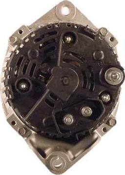 Friesen 9038891 - Alternator furqanavto.az