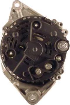 Friesen 9038881 - Alternator furqanavto.az