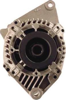 Friesen 9038881 - Alternator furqanavto.az