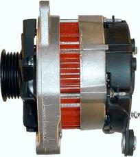 Friesen 9038821 - Alternator furqanavto.az