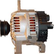 Friesen 9038871 - Alternator furqanavto.az