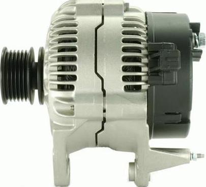 Friesen 9038390 - Alternator furqanavto.az