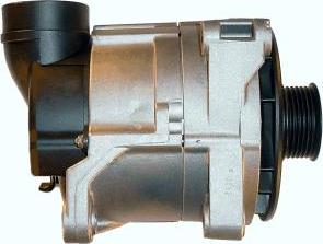 Friesen 9038310 - Alternator furqanavto.az