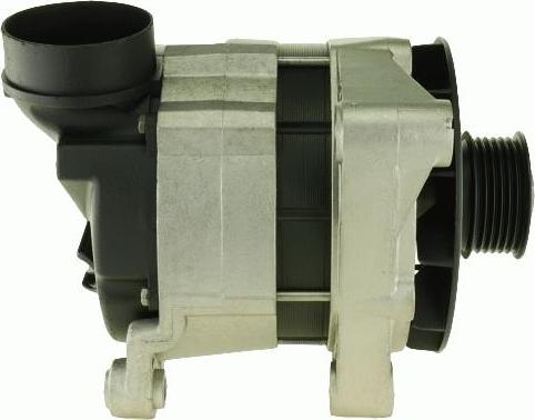 Friesen 9038330 - Alternator furqanavto.az