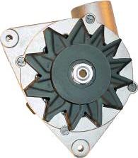 Friesen 9038320 - Alternator furqanavto.az