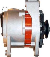 Friesen 9038320 - Alternator furqanavto.az