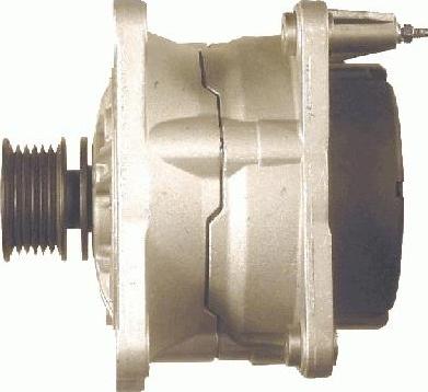 Friesen 9038370 - Alternator furqanavto.az