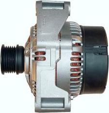 Friesen 9038230 - Alternator furqanavto.az