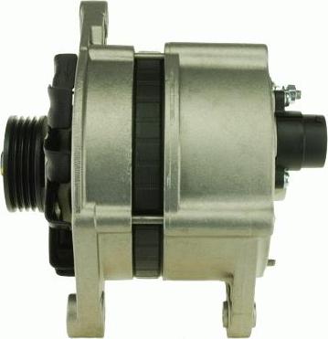 Friesen 9038220 - Alternator furqanavto.az