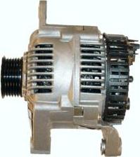 Friesen 9038791 - Alternator furqanavto.az