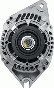 Friesen 9038740 - Alternator furqanavto.az