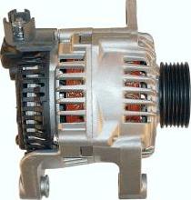 Friesen 9038781 - Alternator furqanavto.az