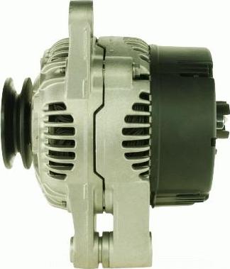 Friesen 9038710 - Alternator furqanavto.az