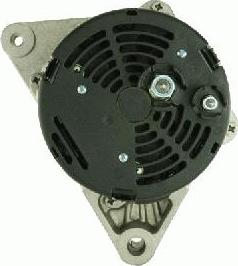 Friesen 9038730 - Alternator furqanavto.az