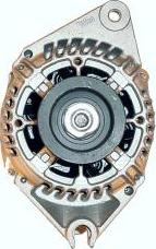 Friesen 9038720 - Alternator furqanavto.az