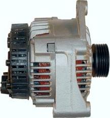 Friesen 9038771 - Alternator furqanavto.az