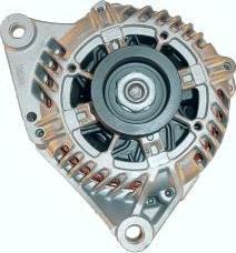 Friesen 9038771 - Alternator furqanavto.az