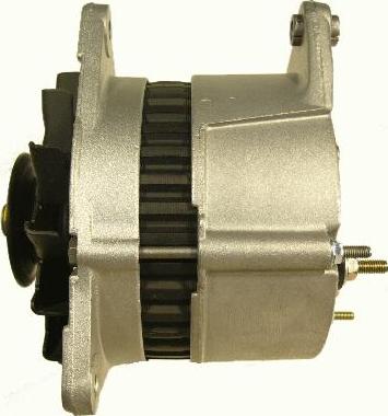 Friesen 9033940 - Alternator furqanavto.az