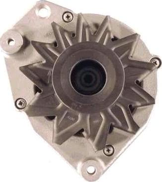 Friesen 9033160 - Alternator furqanavto.az