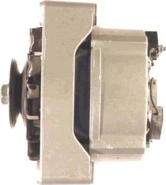 Friesen 9033110 - Alternator furqanavto.az