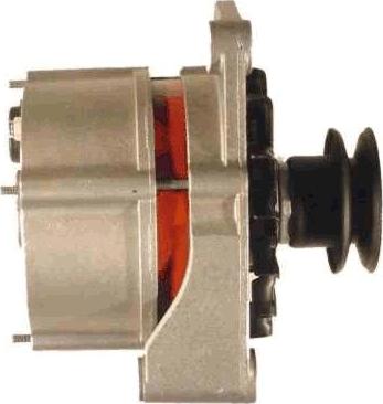 Friesen 9033180 - Alternator furqanavto.az