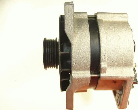 Friesen 9033130 - Alternator furqanavto.az