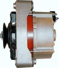 Friesen 9033120 - Alternator furqanavto.az