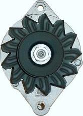 Friesen 9033890 - Alternator furqanavto.az