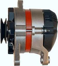 Friesen 9033890 - Alternator furqanavto.az